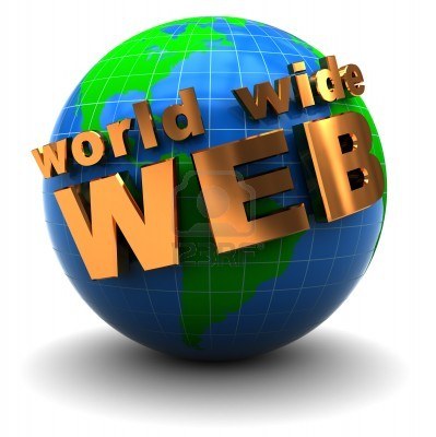 7744563-abstract-3d-illustration-of-earth-globe-with-text-world-wide-web.jpg