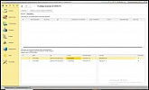 Пункт технического осмотра, версия 3.2.12.1